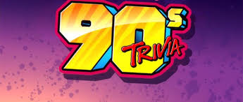Core 2 duo (merom!) notebooks ship, geek 101: Alisa Reyes On Twitter 90s Trivia Time On The Tv Show Wings What Were The Names Of The 2 Airlines At The Airport