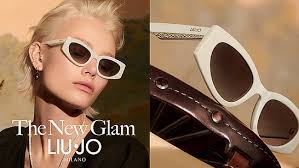 Liu Jo Brillen » Hochwertige Designerbrillen