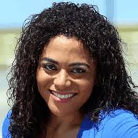 Galloway names first female police chief in Atlantic County history