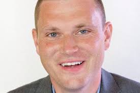 Ben Golliver Discusses Blazers, COVID, and His New Book: “Bubbleball”