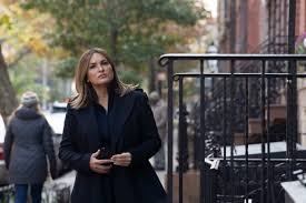 Watch law and order season 2 full episodes online free kissseries. Law And Order Svu Season 20 Episode 12 Live Stream Watch Svu Online