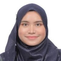 90+ "Anis Rahim" profiles