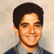 Posts with replies by julie pullen (@PullenJulie)