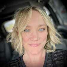 It's been over a week since attending this year's Office Experts LLC Vendor  Exhibit and my heart is still beaming with joy.