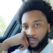 Tukeirai Pittman and Christopher Jones' Wedding Website