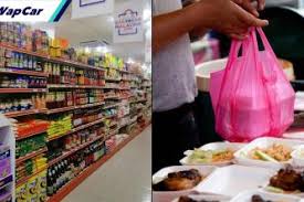 Kami menyediakan berbagai suku cadang resmi. Kedai Spare Part Honda Murah 2021 Latest Car News Reviews Buying Guides Car Images And More Wapcar My