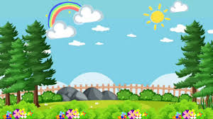 Animasi bergerak background zoom keren. Download Gratis 450 Koleksi Background Animasi Terlaris Godean Web Id