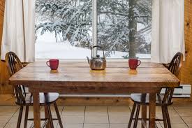 Check spelling or type a new query. Hummingbird Hideaway Secluded Cabins