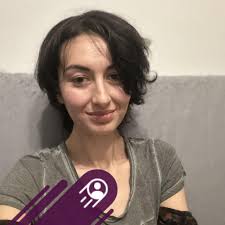 Hello, sos looking for a good dentists (so many) piață Romana ? Emergency  swollen jaw !!!! Thanks for your advice.