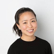 Dianna Lee (@diannakylee)