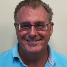 We are pleased to announce Jason Sternberg's promotion to Director of  Special Property.