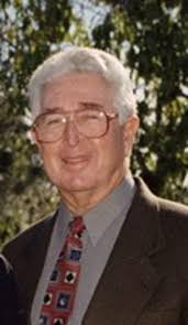 Jerry Weeks Obituary