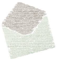 Formulele sunt ecuații care pot să efectueze calcule, să returneze informații, să manipuleze conținutul altor celule, să testeze condiții și altele. CorespondenÈa Scrisoarea De Sutori