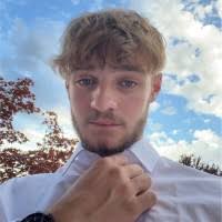 90+ Profile mit dem Suchbegriff „Donovan“