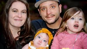 Fundraiser by Katherine Waderich : Support Ellie's Tracheostomy Journey