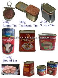 Corned beef with mixed vegetables (ginisang corned beef with repolyo and sayote)my style recipe. Bereit Zu Essen Tang Marke Dosen Corned Beef Buy Corned Beef Dosen Corned Beef Tang Marke Dosen Corned Beef Product On Alibaba Com