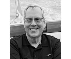 William McDonough Obituary (2023)