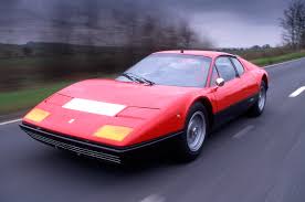 Check spelling or type a new query. The Fastest Production Car In Each Decade Autocar
