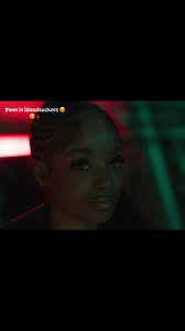 Kinigra Deon Rock Squad