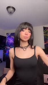 @chanelkeyy1s video Tweet