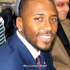 Lorenzen Wright's mother remembers raising him