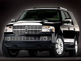 2007 2013 Lincoln Navigator This Is The Same Car I Have Lincoln Navigator Vehicles Luxury Cars