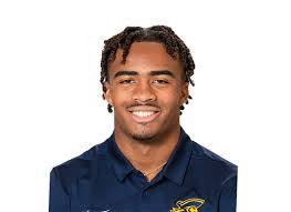 Devin Ingram's Instagram, Twitter & Facebook