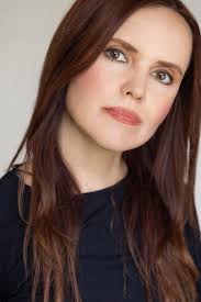 Love at First Kiss (TV Series 2016– )