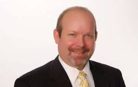 Six achieve CFA charter status