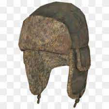Ushanka Hat Mail Hd Png Download 1200x756 770191 Pngfind