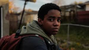 Kin : le commencement