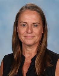 School Leaders & Staff