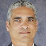 Find Care with Dr. Daniel Hunt, MD