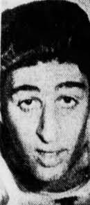 Peach Basket Society: Lenny Rader