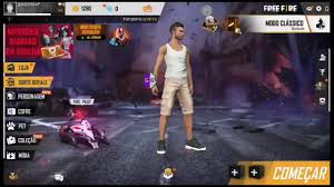 Apk cheat ff auto headshot 2020 anti banned. Free Fire 100 Auto Headshot Lock Script Free Fire 1 30 1 Hack High Damage Aim Assist Auto Headshot Colour Body