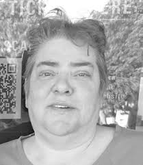 Blackberry Festival Queen Candidates