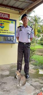 Bumi subsea group has built up our competencies to deliver offshore engineering, construction works, and other services to various international and local oil & gas players. Bumi Warisan Maju Sdn Bhd Home Facebook