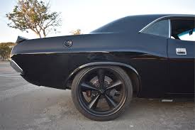Image result for Black Diamond 1972 Challenger
