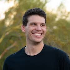 Tencent's new Image-to-3D model: impressive