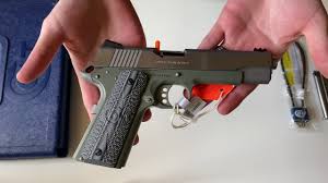 Image result for Medium Green 1994 Colt