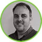 Technical Engineering Experts Melbourne