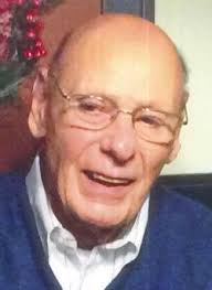 John Petruccelli Obituary