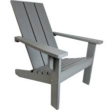 Modern Adirondack Chair Modern Adirondack Chair Modern Adirondack Adirondack Chair