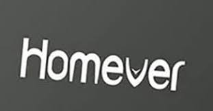 Code Promo Maison Bons De Reduction Des Sites Maison