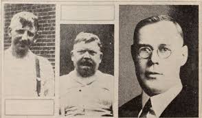 Image from page 565 of "Baltimore and Ohio employees magaz…