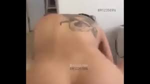 FatalModel - XNXX.COM