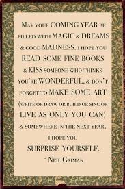 50 Best Happy New Years Quotes To Share With Friends And Family Quotes About New Year Happy New Year Quotes New Years Eve Quotes