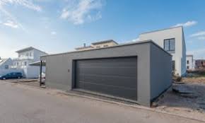 Garage Baugenehmigung In Thuringen