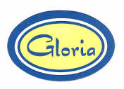 Gloria WZ Kft.