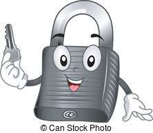 Padlock Illustrations And Clip Art 77 061 Padlock Royalty Free Illustrations And Drawings Available To Search From Thousands Of Stock Vector Eps Clipart Graphic Designers Padlock image illustrations & vectors. padlock illustrations and clip art 77